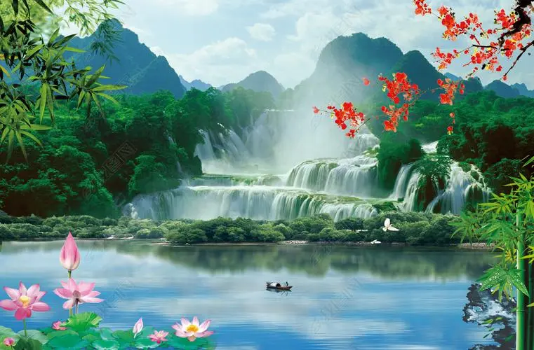 高效可靠性高性能
